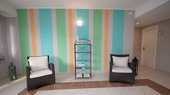 Luxury Martina Appartamenti-7-ibiscus