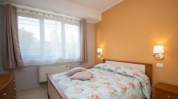 Luxury Martina Appartamenti-7-ibiscus