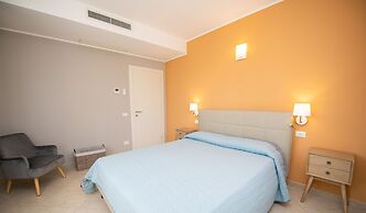 Luxury Martina Appartamenti-5-gerbera