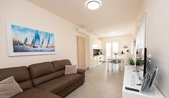 Appartamento Lilli in Manerba del Garda