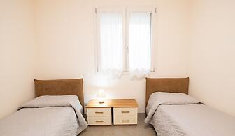 Appartamento Lilli in Manerba del Garda