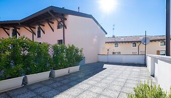 Appartamento Lilli in Manerba del Garda