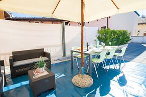 Appartamento Lilli in Manerba del Garda