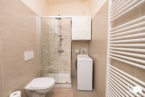 Appartamento Lilli in Manerba del Garda