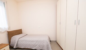 Appartamento Lilli in Manerba del Garda