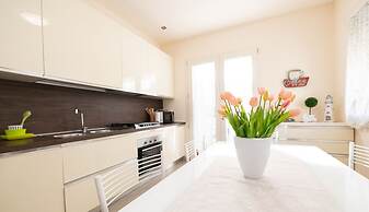 Appartamento Lilli in Manerba del Garda