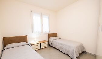 Appartamento Lilli in Manerba del Garda