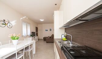 Appartamento Lilli in Manerba del Garda