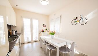 Appartamento Lilli in Manerba del Garda