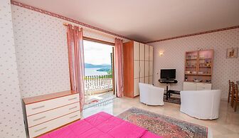 Feeling House - Appartamento Provenzale