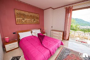 Feeling House - Appartamento Provenzale