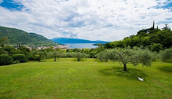 Feeling House - Appartamento Provenzale