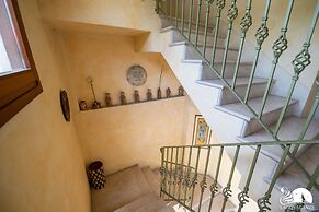 Feeling House - Appartamento Provenzale