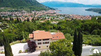 Feeling House - Appartamento Provenzale