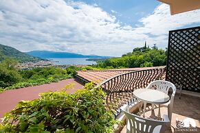 Feeling House - Appartamento Provenzale