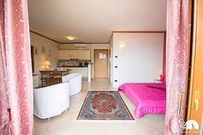 Feeling House - Appartamento Provenzale