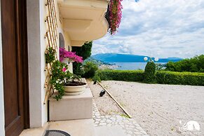 Feeling House - Appartamento Provenzale