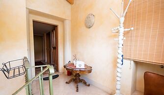 Feeling House - Appartamento Provenzale