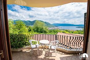 Feeling House - Appartamento Provenzale