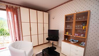 Feeling House - Appartamento Provenzale