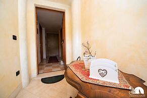 Feeling House - Appartamento Provenzale
