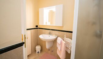 Feeling House - Appartamento Provenzale