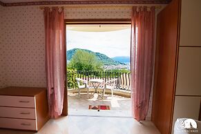 Feeling House - Appartamento Provenzale