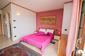 Feeling House - Appartamento Provenzale