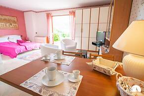 Feeling House - Appartamento Provenzale