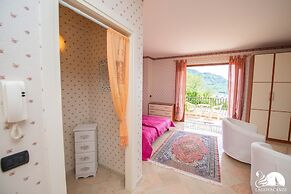 Feeling House - Appartamento Provenzale