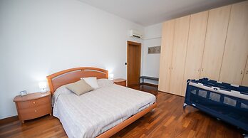 Il Cortiletto - Appartamento Anna