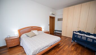 Il Cortiletto - Appartamento Anna
