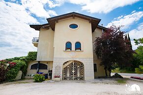 Feeling House - Appartamento Alba Chiara