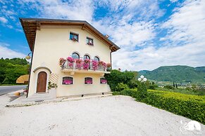 Feeling House - Appartamento Alba Chiara