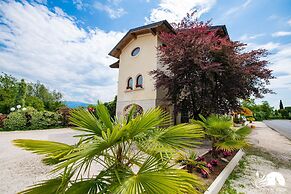 Feeling House - Appartamento Alba Chiara