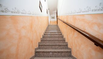 Il Cortiletto - Appartamento Lores