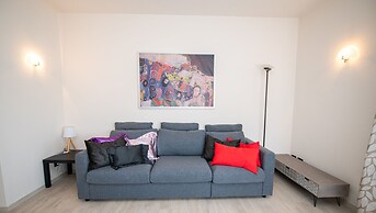 Il Cortiletto - Appartamento Lores