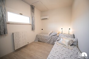 Il Cortiletto - Appartamento Lores
