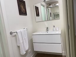 Piccolo Borgo Antico