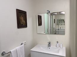 Piccolo Borgo Antico