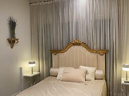 Piccolo Borgo Antico