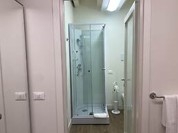 Piccolo Borgo Antico