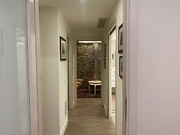 Piccolo Borgo Antico