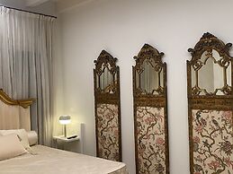 Piccolo Borgo Antico