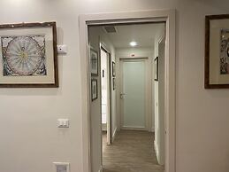 Piccolo Borgo Antico