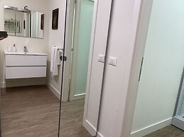 Piccolo Borgo Antico