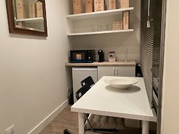 Piccolo Borgo Antico