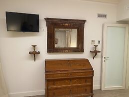 Piccolo Borgo Antico