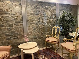 Piccolo Borgo Antico