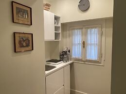 Piccolo Borgo Antico